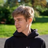Pavel Kopecky